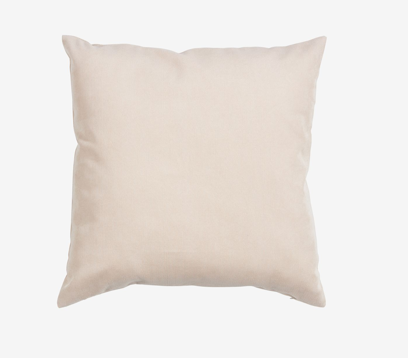Perne decorative